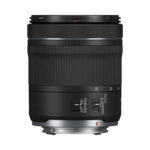 Canon RF 15-30mm F4.5-6.3 IS STM Lens