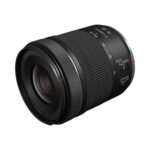 Canon RF 15-30mm F4.5-6.3 IS STM Lens