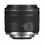 Canon RF 24mm F1.8 Macro IS STM Lens