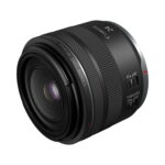 Canon RF 24mm F1.8 Macro IS STM Lens
