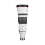 Canon RF 600mm F4 L IS USM Lens