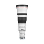 Canon RF 600mm F4 L IS USM Lens