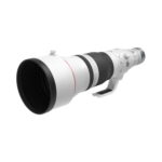 Canon RF 600mm F4 L IS USM Lens