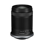Canon RF-S 18-150mm F3.5-6.3 IS STM Lens