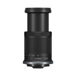 Canon RF-S 18-150mm F3.5-6.3 IS STM Lens