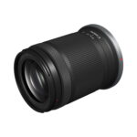 Canon RF-S 18-150mm F3.5-6.3 IS STM Lens