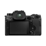 Fujifilm X-H2 Mirrorless Camera (Body Only)