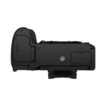 Fujifilm X-H2 Mirrorless Camera (Body Only)