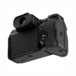 Fujifilm X-H2 Mirrorless Camera (Body Only)