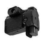 Fujifilm X-H2 Mirrorless Camera (Body Only)