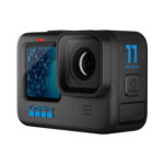 GoPro HERO 11 Black Essential Kit