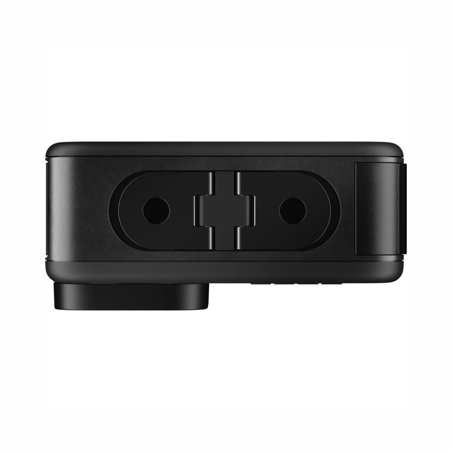 GoPro HERO 11 Action Camera Black