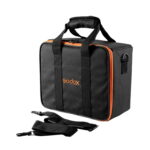 Godox CB-12 Carrying Bag for AD600Pro