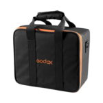 Godox CB-12 Carrying Bag for AD600Pro