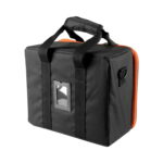 Godox CB-12 Carrying Bag for AD600Pro