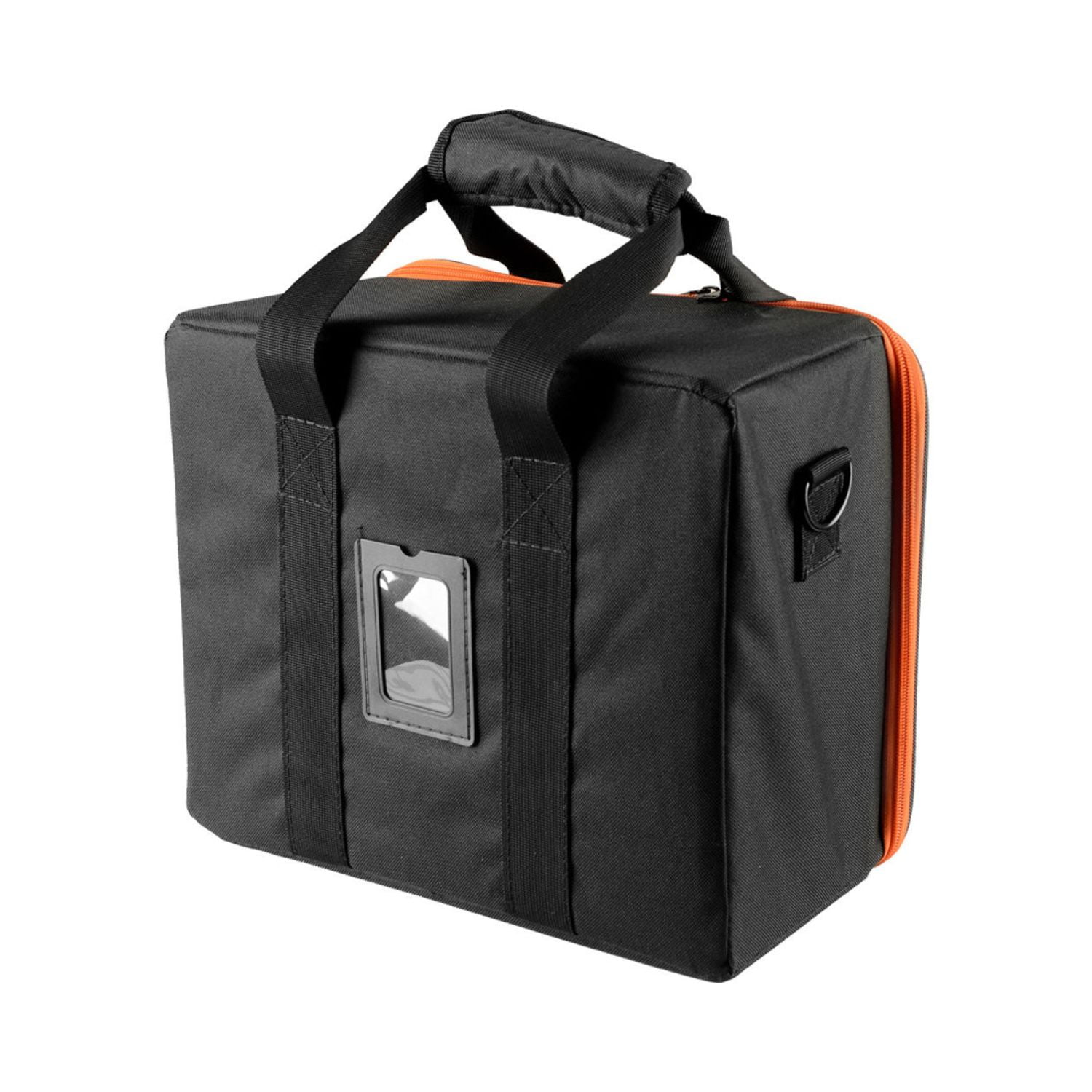 Godox CB-12 Carrying Bag for AD600Pro