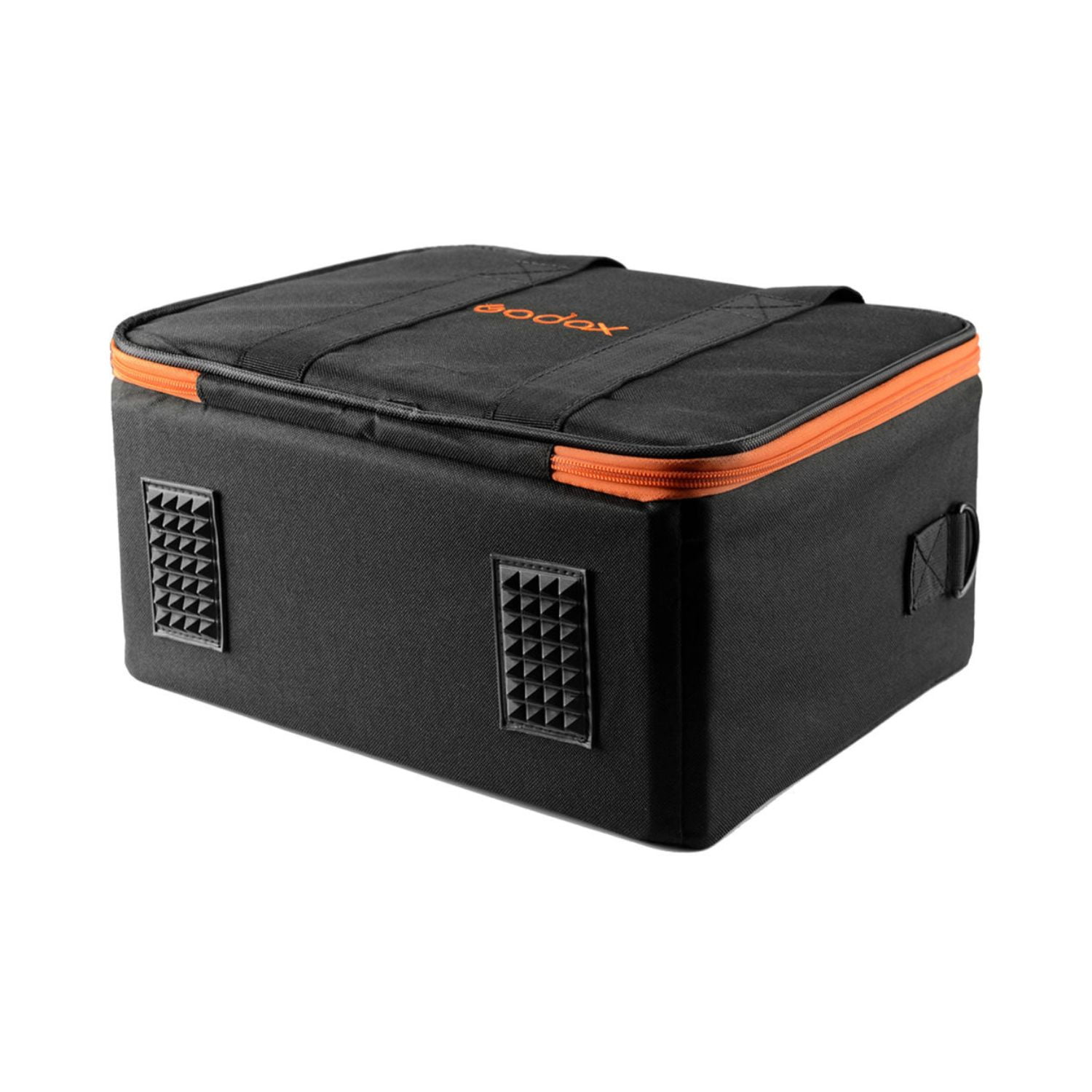 Godox CB-12 Carrying Bag for AD600Pro