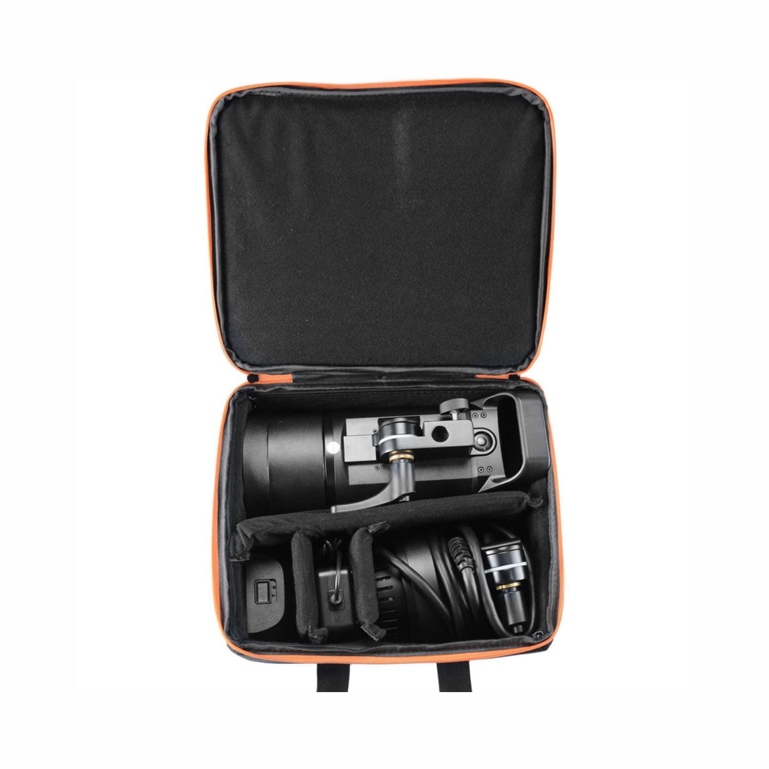 Godox CB-12 Carrying Bag for AD600Pro