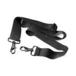 Godox CB-12 Carrying Bag for AD600Pro