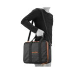 Godox CB-12 Carrying Bag for AD600Pro