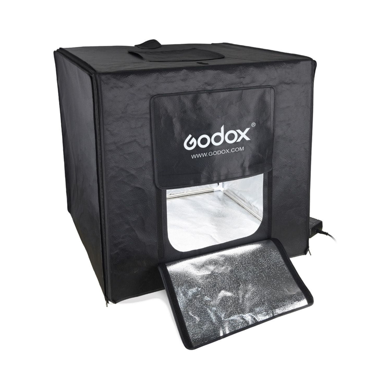 Godox LSD40 Light Tent Product Photography Lightbox