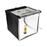 Godox LSD40 Light Tent Product Photography Lightbox
