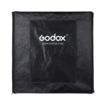 Godox LSD40 Light Tent Product Photography Lightbox
