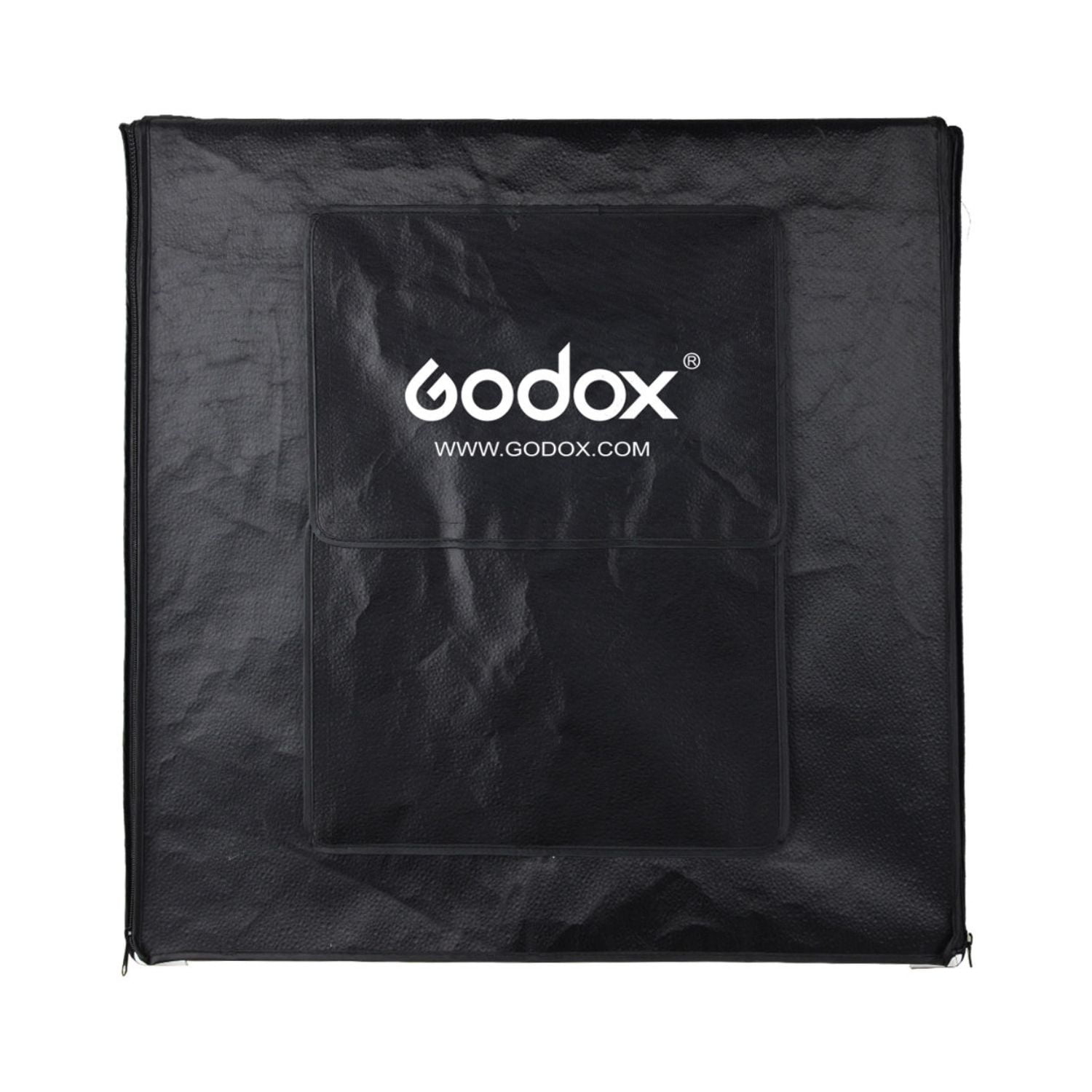 Godox LSD40 Light Tent Product Photography Lightbox