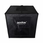 Godox LSD40 Light Tent Product Photography Lightbox
