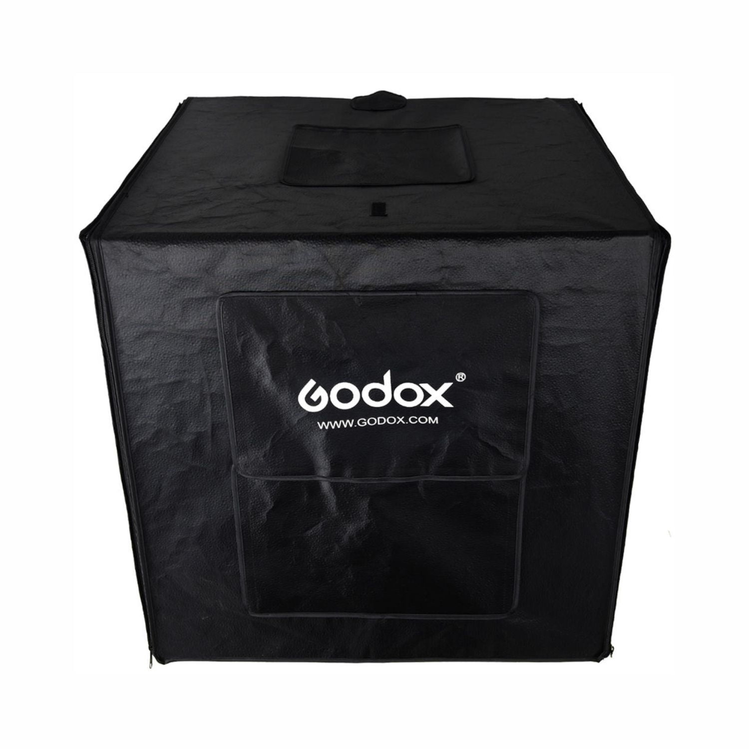 Godox LSD60 Light Tent Online Buy Mumbai India