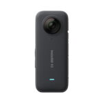 Insta360 X3 Pocket Waterproof 360 Camera