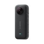 Insta360 X3 Pocket Waterproof 360 Camera
