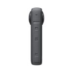 Insta360 X3 Pocket Waterproof 360 Camera
