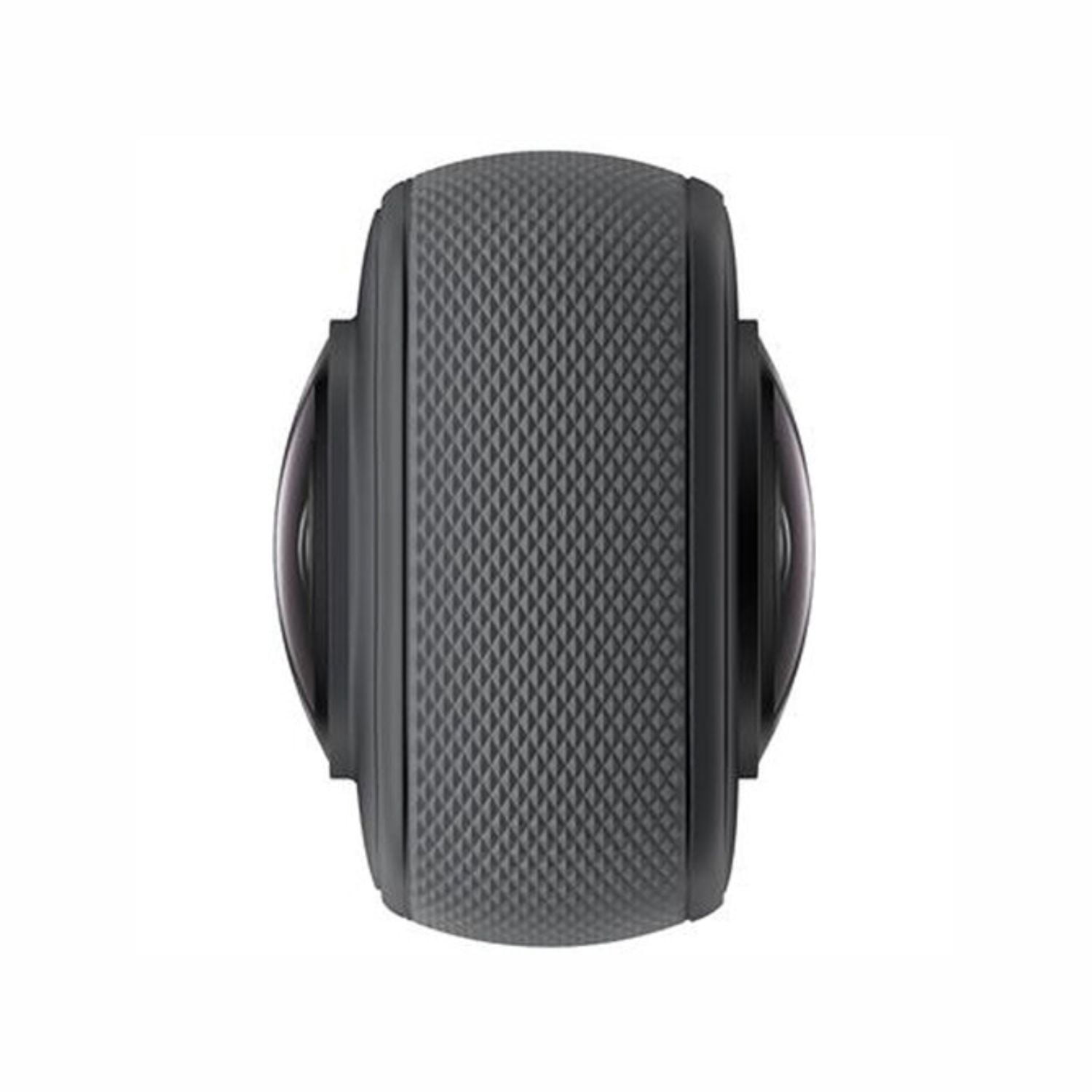 Insta360 X3 Pocket Waterproof 360 Camera