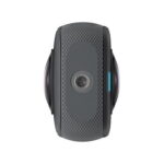 Insta360 X3 Pocket Waterproof 360 Camera