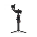 Manfrotto MVG300XM Professional 3-Axis Modular Gimbal