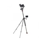 Manfrotto MVG300XM Professional 3-Axis Modular Gimbal
