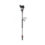 Manfrotto MVG300XM Professional 3-Axis Modular Gimbal