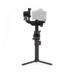 Manfrotto MVG300XM Professional 3-Axis Modular Gimbal