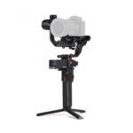Manfrotto MVG300XM Professional 3-Axis Modular Gimbal