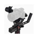 Manfrotto MVG300XM Professional 3-Axis Modular Gimbal
