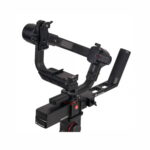 Manfrotto MVG300XM Professional 3-Axis Modular Gimbal