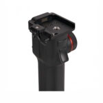 Manfrotto MVG300XM Professional 3-Axis Modular Gimbal