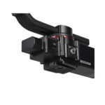Manfrotto MVG300XM Professional 3-Axis Modular Gimbal