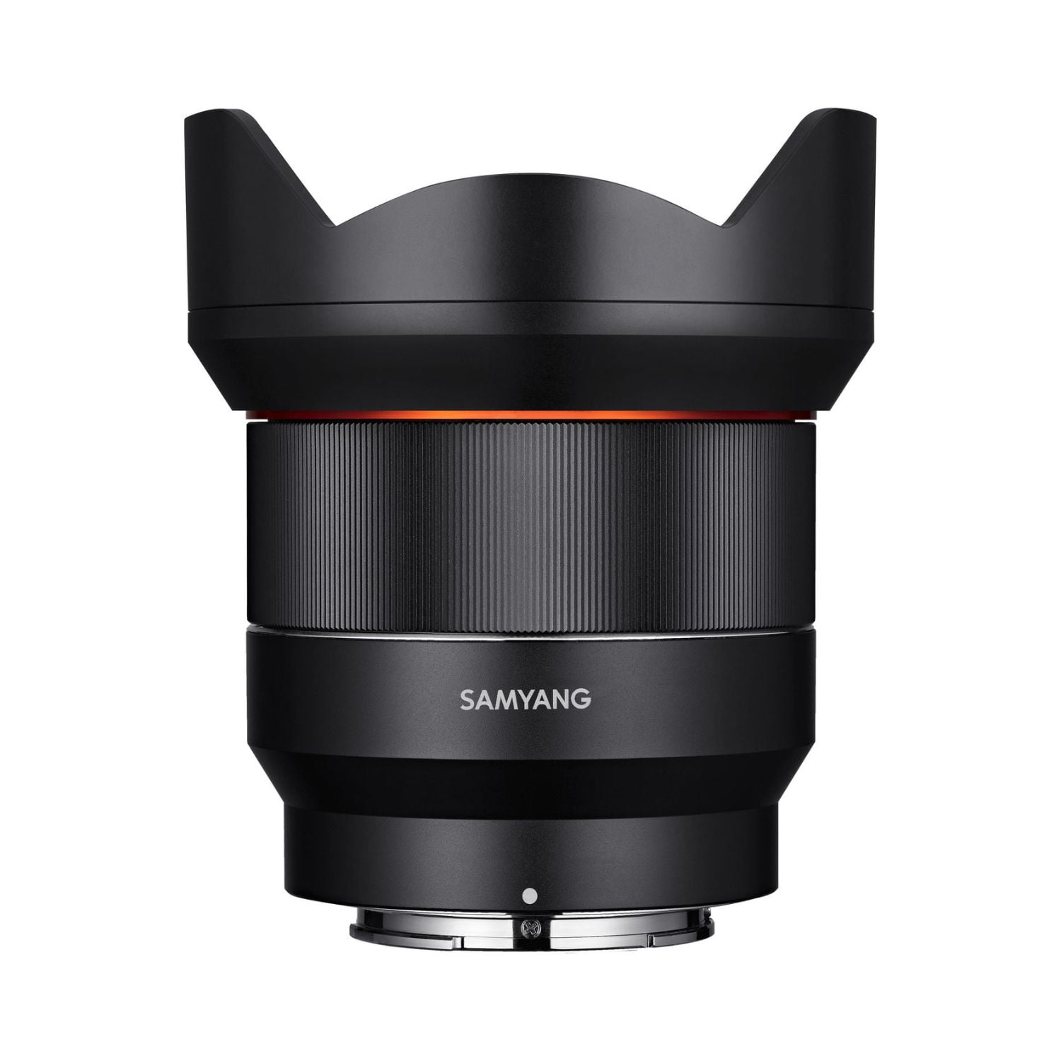 Samyang AF 14mm FE Full Frame Lens For Sony E Mount