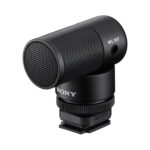 Sony ECM-G1 Shotgun Microphone