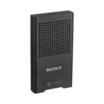 Sony MRW-G1 CFexpress Type B/XQD Memory Card Reader