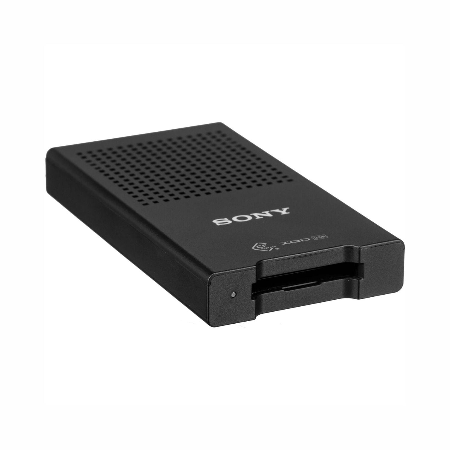 Sony MRW-G1 CFexpress Type B/XQD Memory Card Reader