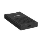Sony MRW-G1 CFexpress Type B/XQD Memory Card Reader
