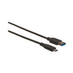 Sony MRW-G1 CFexpress Type B/XQD Memory Card Reader